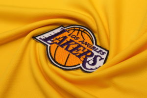 Los-Angeles-Lakers