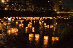 Water-Lantern-Festival-LA